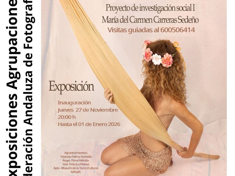 La diversidad de la Piel&nbsp;Humana